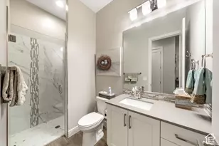 67 S 495 W, Ivins, UT 84738 - Photo 43