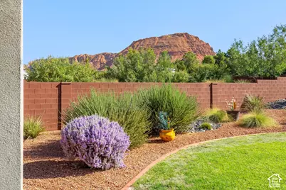 67 S 495 W, Ivins, UT 84738 - Photo 55