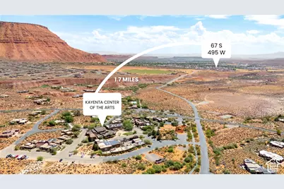 67 S 495 W, Ivins, UT 84738 - Photo 67