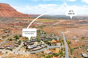 67 S 495 W, Ivins, UT 84738 - Photo 67