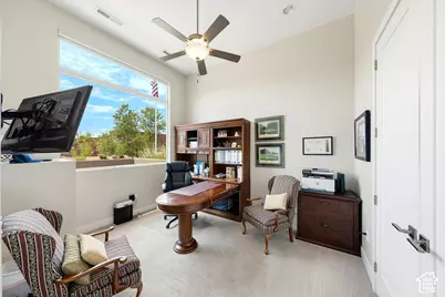 67 S 495 W, Ivins, UT 84738 - Photo 9