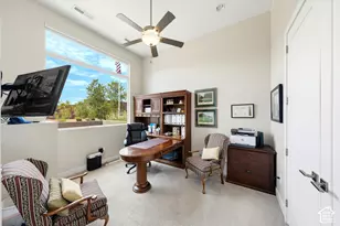 67 S 495 W, Ivins, UT 84738 - Photo 9