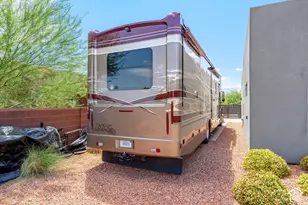67 S 495 W, Ivins, UT 84738 - Photo 61