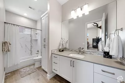 67 S 495 W, Ivins, UT 84738 - Photo 37