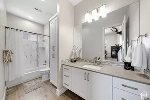 67 S 495 W, Ivins, UT 84738 - Photo 37