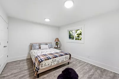162 E Commonwealth Ave, Salt Lake City, UT 84115 - Photo 9