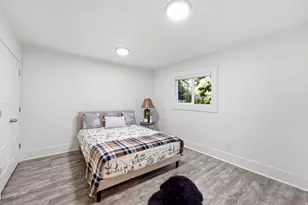 162 E Commonwealth Ave, Salt Lake City, UT 84115 - Photo 9