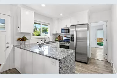 162 E Commonwealth Ave, Salt Lake City, UT 84115 - Photo 13