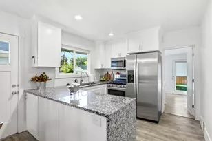 162 E Commonwealth Ave, Salt Lake City, UT 84115 - Photo 13