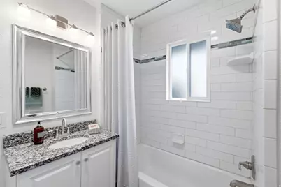 162 E Commonwealth Ave, Salt Lake City, UT 84115 - Photo 11