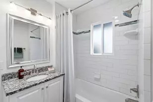 162 E Commonwealth Ave, Salt Lake City, UT 84115 - Photo 11