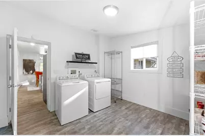 162 E Commonwealth Ave, Salt Lake City, UT 84115 - Photo 17