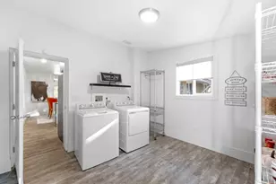162 E Commonwealth Ave, Salt Lake City, UT 84115 - Photo 17