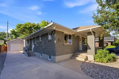 162 E Commonwealth Ave, Salt Lake City, UT 84115 - Photo 3