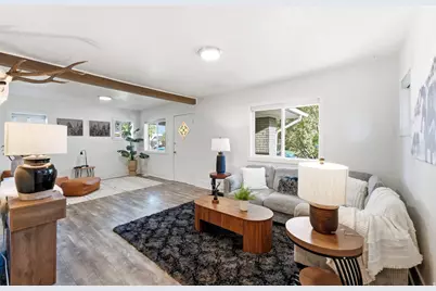 162 E Commonwealth Ave, Salt Lake City, UT 84115 - Photo 5