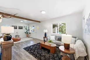162 E Commonwealth Ave, Salt Lake City, UT 84115 - Photo 5