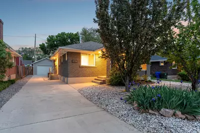 162 E Commonwealth Ave, Salt Lake City, UT 84115 - Photo 33