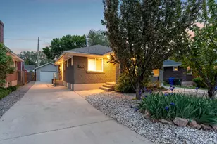 162 E Commonwealth Ave, Salt Lake City, UT 84115 - Photo 33