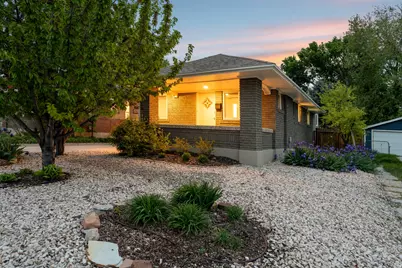 162 E Commonwealth Ave, Salt Lake City, UT 84115 - Photo 35