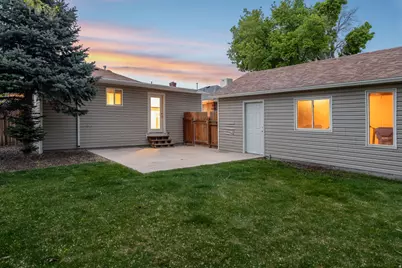 162 E Commonwealth Ave, Salt Lake City, UT 84115 - Photo 31