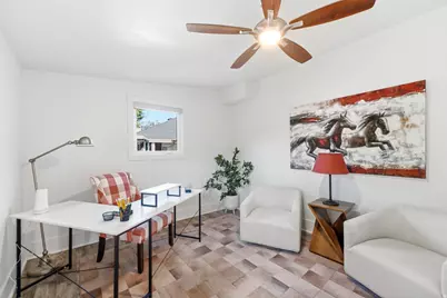 162 E Commonwealth Ave, Salt Lake City, UT 84115 - Photo 15
