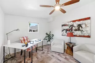 162 E Commonwealth Ave, Salt Lake City, UT 84115 - Photo 15
