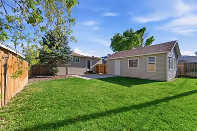 162 E Commonwealth Ave, Salt Lake City, UT 84115 - Photo 25