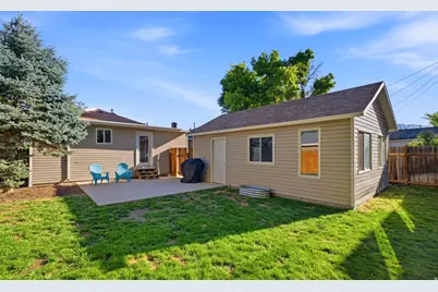 162 E Commonwealth Ave, Salt Lake City, UT 84115 - Photo 27
