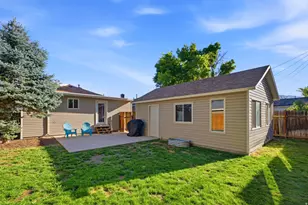 162 E Commonwealth Ave, Salt Lake City, UT 84115 - Photo 27