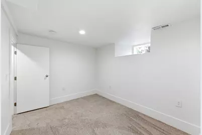 162 E Commonwealth Ave, Salt Lake City, UT 84115 - Photo 21