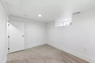 162 E Commonwealth Ave, Salt Lake City, UT 84115 - Photo 21