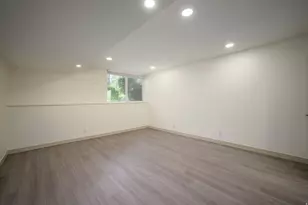 5785 Waterbury Circle, Salt Lake City, UT 84121 - Photo 19