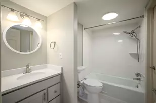 5785 Waterbury Circle, Salt Lake City, UT 84121 - Photo 17