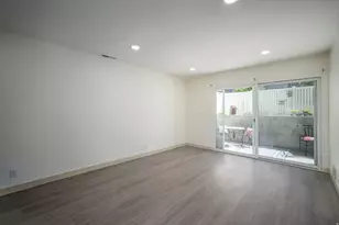 5785 Waterbury Circle, Salt Lake City, UT 84121 - Photo 9