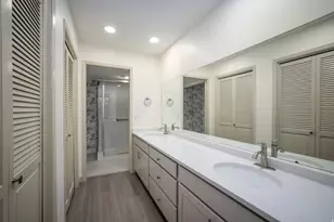 5785 Waterbury Circle, Salt Lake City, UT 84121 - Photo 21