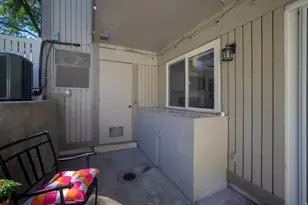 5785 Waterbury Circle, Salt Lake City, UT 84121 - Photo 23