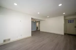 5785 Waterbury Circle, Salt Lake City, UT 84121 - Photo 13