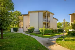 5785 Waterbury Circle, Salt Lake City, UT 84121 - Photo 3