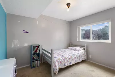 393 N Tahoe St, Tooele, UT 84074 - Photo 13
