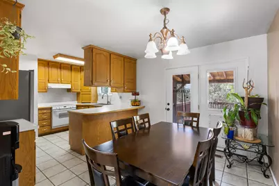 393 N Tahoe St, Tooele, UT 84074 - Photo 5