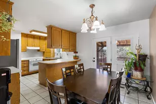 393 N Tahoe St, Tooele, UT 84074 - Photo 5