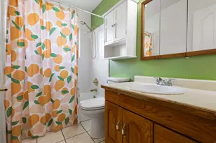 393 N Tahoe St, Tooele, UT 84074 - Photo 9