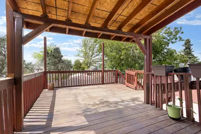 393 N Tahoe St, Tooele, UT 84074 - Photo 15