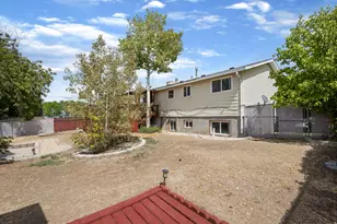 393 N Tahoe St, Tooele, UT 84074 - Photo 17