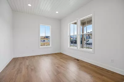 7213 S Sage Rd, West Jordan, UT 84081 - Photo 15