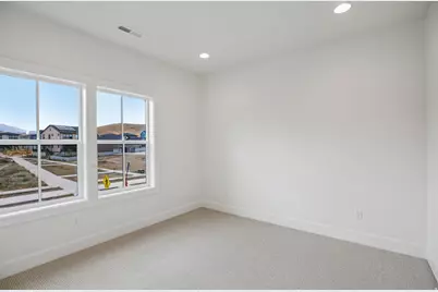 7213 S Sage Rd, West Jordan, UT 84081 - Photo 17