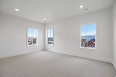 7213 S Sage Rd, West Jordan, UT 84081 - Photo 25