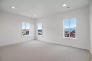 7213 S Sage Rd, West Jordan, UT 84081 - Photo 25