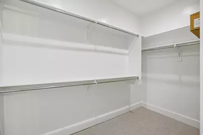 7213 S Sage Rd, West Jordan, UT 84081 - Photo 29