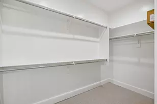 7213 S Sage Rd, West Jordan, UT 84081 - Photo 29